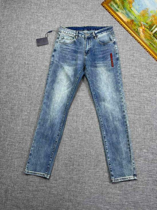 Picture of Prada Jeans Long _SKUPradasz29-3825tx3812571